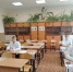В Севастополе школьники сдают ЕГЭ по математике></div>
	<div class= - Вести.Севастополь