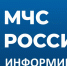На пожаре в Нововоронеже погибли дети. - Администрация Таловского района