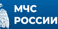 На пожаре в Нововоронеже погибли дети. - Администрация Таловского района