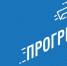 Эксперты назвали простые правила проверки детских лагерей перед отдыхом - Администрация Находкинского городского округа