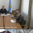 Владислав Шапша потребовал от Денисова публичного отчёта перед жителями из-за транспортных сбоев - Калужский перекрёсток