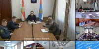 Владислав Шапша потребовал от Денисова публичного отчёта перед жителями из-за транспортных сбоев - Калужский перекрёсток
