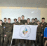 Команда Многопрофильного колледжа ПГУ заняла 2-е место в Военно-патриотической игре «Зарница 2.0» - ПГУ