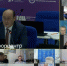 Оперативная гидрологическая сводка на 8:00 3 июня 2026 года - МинГОиОБЖН РС(Я)