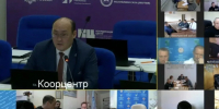 Оперативная гидрологическая сводка на 8:00 3 июня 2026 года - МинГОиОБЖН РС(Я)