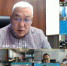 Оперштаб по пожарам и паводку в Якутии  - МинГОиОБЖН РС(Я)