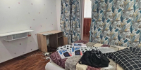 JPG Файл - ГУ МВД Самарской области