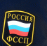 В Невинномысске СТО выплатила более 800 тыс рублей за некачественный ремонт - Телеканал СвоёТВ