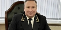 Александр Полушкин - ИА Удмуртия