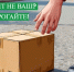 Отдел ГО и ЧС: «Не поднимайте найденные предметы!» - Калининский район