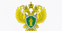 Прокуратурой района защищены права гражданина в судебном порядке. - Администрация муниципального района