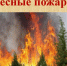 Обнаружен Лесной пожар №3 - 08.06.2026г в 12:10  77 км от п. Н-Еруда, S-15 Га. СухоПитское  лесничество, угрозы н.п нет.. - Северо-Енисейский муниципальный округ