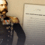 8 июня 1860 года является одной из значимых для офицеров Следственного комитета Российской Федерации дат. В этот день императором Александром II был издан Указ «Об отделении следственной части от полиции». Так в Российской империи была учреждена должность судебного следователя, который стал прообразом современного следователя - Следственный комитет