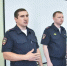 JPG Файл - УМВД Ростовской области
