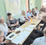 06 июня 2026 года в Ханты-Мансийском автономном округе – Югре состоялась Конференция регионального отделения партии СПРАВЕДЛИВАЯ РОССИЯ - Справедливая Россия