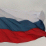 Астраханцев ждёт насыщенная программа ко Дню России - Ast-News.Ru