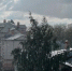 портал - Вологда-поиск