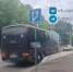 В ДТП с самокатом на ул. Невского пострадали два человека - NewKaliningrad.Ru