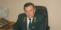 8 июня 75 лет исполняется экс-министру лесного хозяйства Марий Эл, Заслуженному лесоводу республики – Геннадию Анатольевичу Дворецкому - Минприроды Республики Марий Эл