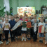 Слов русских золотая россыпь - ЦБС г. Киселевска