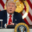 Олег Царёв: «Даже Трамп винит Израиль в срыве перемирия» - Столица С