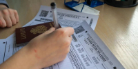 9,6 тыс. выпускников сдают ЕГЭ по математике в Волгоградской области - Газета Городские вести