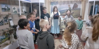 1 ev foto001 08 06 2026 - Историко-краеведческий музей