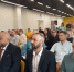 konkurs prof 080626 1 - Газета Магаданская правда