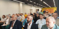 konkurs prof 080626 1 - Газета Магаданская правда
