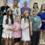 ЭКОДИВО - Асиновская ЦБС