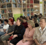 Благородный труд — заслуженное признание - Нижнеломовский район