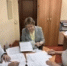 Комплексная проверка в Самарском областном клиническом противотуберкулёзном диспансере имени Н.В.Постникова - Профсоюз работников здравоохранения