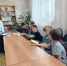 Викторина "Путешествием по сказкам Пушкина" - Городищенская МЦРБ