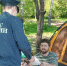Акция против сжигания мусора в Истре: итоги рейдов - Истра.РФ