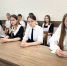 ЛЕТО - ЭТО ОТДЫХ, ДЕТИ, РАДОСТЬ! - Газета Степная новь