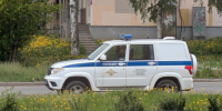 полиция policia policiya policija - Gubdaily.Ru