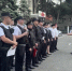 opmsoboleva1.jpeg - Отдел МВД России по городу Геленджик