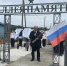 В селе Бурятии увековечили память павших воинов-земляков - Газета Номер один