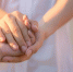 Фото: Jamesboy Nuchaikong/Shutterstock/Fotodom - Ямал-Медиа