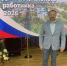 В Гатчинском городском Доме культуры поздравили работников сектора социальной защиты - Единая Россия