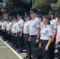pridan1.jpeg - Отдел МВД России по городу Геленджик