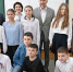 30 школ приняли участие в проекте депутата Госдумы Григория Аникеева «Центр развития семьи» - PRO Город Владимир