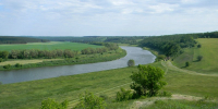 ️В Курчатове утонул подросток - Vkurske.Com