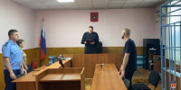Красраб. Сибирский новостной портал - Газета Красноярский рабочий