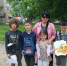 «Волшебный мир детства» - Городская ЦБС