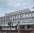 Красраб. Сибирский новостной портал - Газета Красноярский рабочий