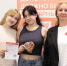 Посмотреть в полном размере - СахГУ