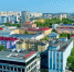 панорамный вид на Мурманск - ИА Nord-News.Ru