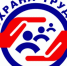 90% дагестанских компаний обращаются онлайн за финансированием мер по охране труда - Газета Кизилюртовские вести