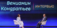 Губернатор Вениамин Кондратьев: «Инвестпортфель Краснодарского края увеличился до 4,9 триллиона рублей» - Кубанские Новости